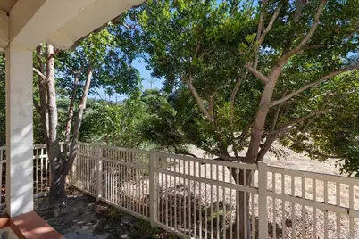 7758 Caminito Monarca #111, Carlsbad, CA 92009 - Photo 24