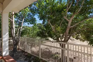 7758 Caminito Monarca, Carlsbad, CA 92009 - Photo 24