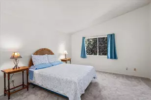 7758 Caminito Monarca, Carlsbad, CA 92009 - Photo 34