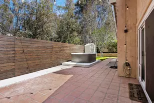 11170 Briarcliff Dr, San Diego, CA 92131 - Photo 46