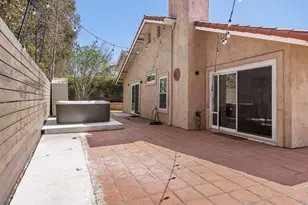 11170 Briarcliff Dr, San Diego, CA 92131 - Photo 42