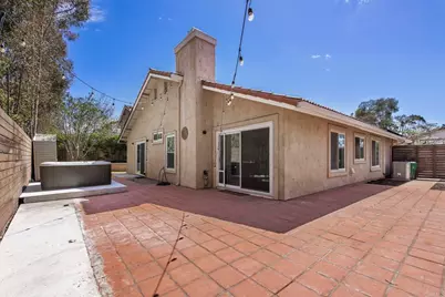 11170 Briarcliff Drive, San Diego, CA 92131 - Photo 4
