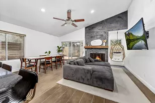 11170 Briarcliff Dr, San Diego, CA 92131 - Photo 26