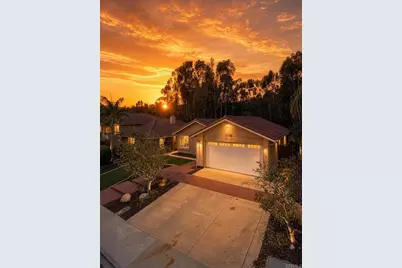 11170 Briarcliff Drive, San Diego, CA 92131 - Photo 2
