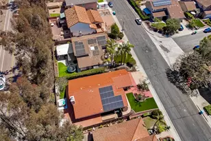 11170 Briarcliff Dr, San Diego, CA 92131 - Photo 36