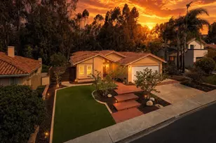 11170 Briarcliff Dr, San Diego, CA 92131 - Photo 1