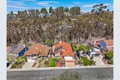 11170 Briarcliff Drive, San Diego, CA 92131 - Photo 48