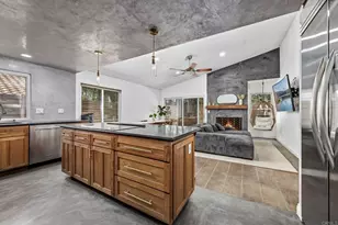 11170 Briarcliff Dr, San Diego, CA 92131 - Photo 38