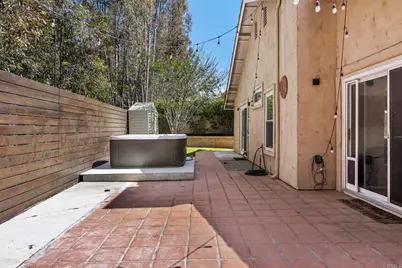11170 Briarcliff Drive, San Diego, CA 92131 - Photo 32