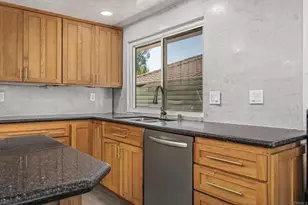 11170 Briarcliff Dr, San Diego, CA 92131 - Photo 54