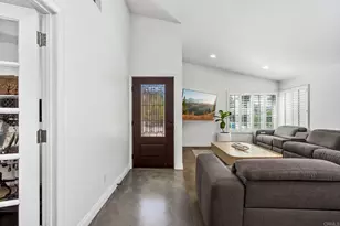 11170 Briarcliff Dr, San Diego, CA 92131 - Photo 52