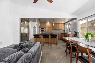 11170 Briarcliff Dr, San Diego, CA 92131 - Photo 44