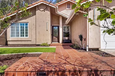 11170 Briarcliff Drive, San Diego, CA 92131 - Photo 28