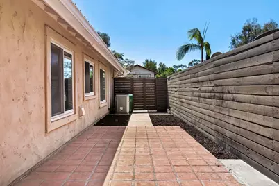 11170 Briarcliff Drive, San Diego, CA 92131 - Photo 10