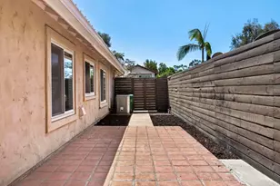 11170 Briarcliff Dr, San Diego, CA 92131 - Photo 10