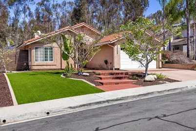 11170 Briarcliff Drive, San Diego, CA 92131 - Photo 24