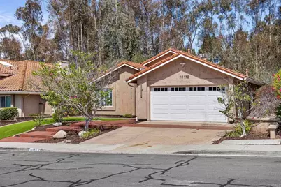 11170 Briarcliff Drive, San Diego, CA 92131 - Photo 42