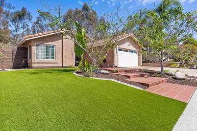 11170 Briarcliff Drive, San Diego, CA 92131 - Photo 38