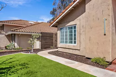 11170 Briarcliff Drive, San Diego, CA 92131 - Photo 46