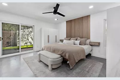 11170 Briarcliff Drive, San Diego, CA 92131 - Photo 52