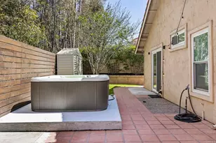 11170 Briarcliff Dr, San Diego, CA 92131 - Photo 18