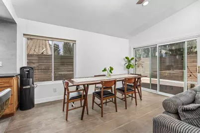 11170 Briarcliff Drive, San Diego, CA 92131 - Photo 6