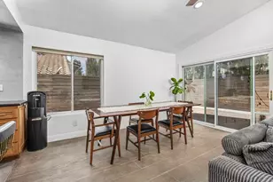 11170 Briarcliff Dr, San Diego, CA 92131 - Photo 6