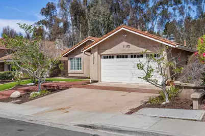 11170 Briarcliff Drive, San Diego, CA 92131 - Photo 14