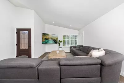 11170 Briarcliff Drive, San Diego, CA 92131 - Photo 22