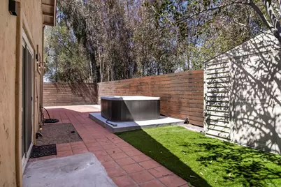 11170 Briarcliff Drive, San Diego, CA 92131 - Photo 40