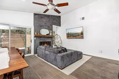 11170 Briarcliff Drive, San Diego, CA 92131 - Photo 44