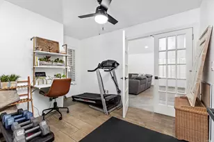 11170 Briarcliff Dr, San Diego, CA 92131 - Photo 40