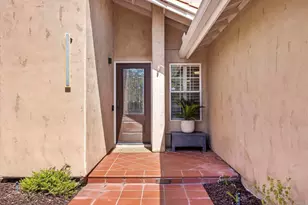 11170 Briarcliff Dr, San Diego, CA 92131 - Photo 14