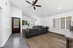 11170 Briarcliff Dr, San Diego, CA 92131 - Photo 34