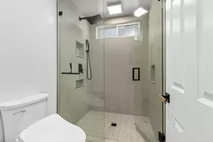 11170 Briarcliff Dr, San Diego, CA 92131 - Photo 32