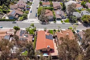 11170 Briarcliff Dr, San Diego, CA 92131 - Photo 22