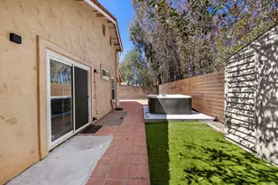 11170 Briarcliff Dr, San Diego, CA 92131 - Photo 28