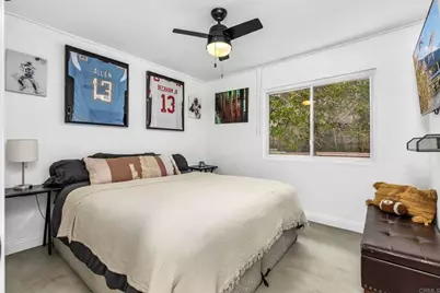 11170 Briarcliff Drive, San Diego, CA 92131 - Photo 20