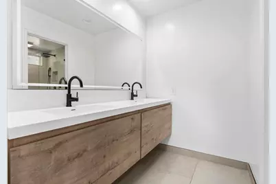 11170 Briarcliff Drive, San Diego, CA 92131 - Photo 54