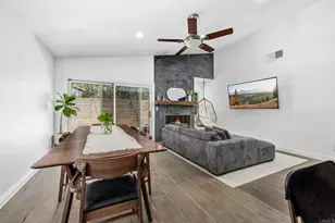 11170 Briarcliff Dr, San Diego, CA 92131 - Photo 48