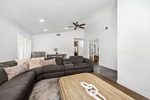 11170 Briarcliff Dr, San Diego, CA 92131 - Photo 50