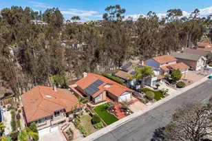 11170 Briarcliff Dr, San Diego, CA 92131 - Photo 24