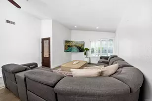 11170 Briarcliff Dr, San Diego, CA 92131 - Photo 30