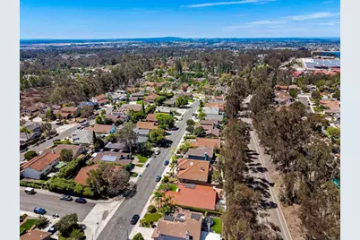 11170 Briarcliff Drive, San Diego, CA 92131 - Photo 12