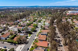 11170 Briarcliff Dr, San Diego, CA 92131 - Photo 12