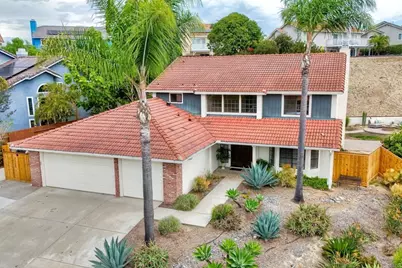 3879 Cornell Drive, Oceanside, CA 92056 - Photo 1