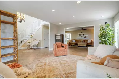3879 Cornell Drive, Oceanside, CA 92056 - Photo 6