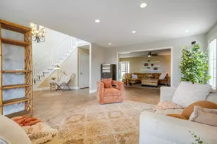 3879 Cornell Dr, Oceanside, CA 92056 - Photo 6