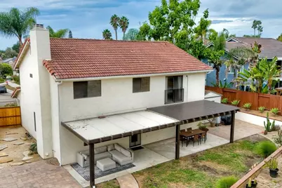 3879 Cornell Drive, Oceanside, CA 92056 - Photo 38