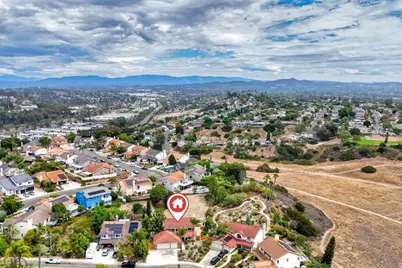 3879 Cornell Drive, Oceanside, CA 92056 - Photo 42